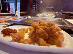 -大妙火锅·非物质文化遗产(锦里店)
