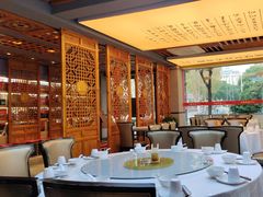 -火宫殿(五一大道分店)