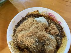-张醪糟