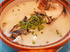 -老淳安—伴山伴湖(千岛湖开元度假村店)