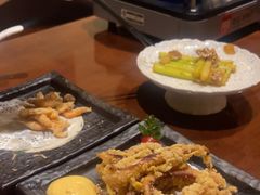 -熊藏居酒屋(kkone店)