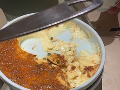 -荷花亭·湖北融合菜(中商广场店)