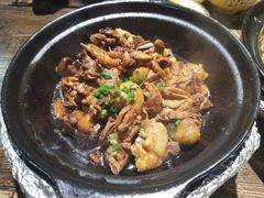 -茗竹楼(龙河星城店)