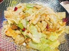 -黄弟大排档·湖南菜·小龙虾·小海鲜(凯旋北路店)