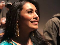 -天幕新彩云国际影城(激光巨幕店)