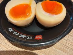 -寸屋拉面(凯德晶萃店)