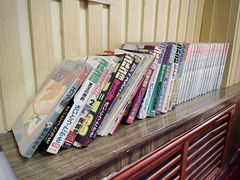 -胜代日本料理(云程巷小区店)