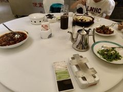 -便宜坊烤鸭店(科创店)