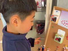 -必胜客(安吉浙北店)