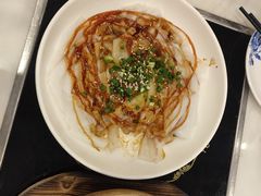 -大嫂镬仔·焖鸡煲·啫啫煲(逢源路店)