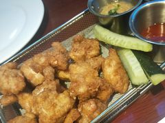 -bluefrog蓝蛙(水游城店)