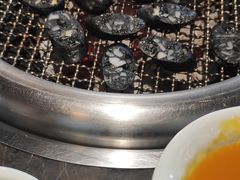 -一品诚记烤肉·甄选店(中南路店)