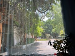 -时间仓(月湖公园店)