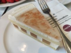 -COSTA COFFEE(哈尔滨凯德学府店)