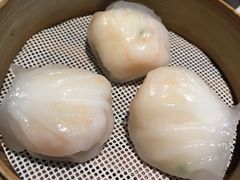 -铭家点心(秦岭路店)