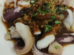 android_upload_pic-文辉墨鱼丸大王(铜锣湾渣甸街总店)
