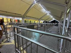 -永辉超市(鲁谷店)