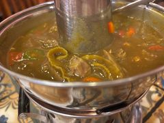 -番茄屋葡式美食(总店)