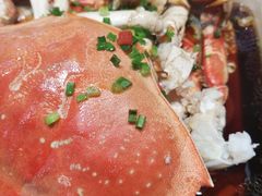 -盒马鲜生(悦峰店)