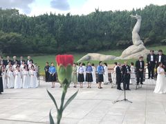 -上海市龙华烈士陵园