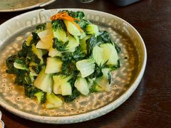 -卯时·龙光雅宴·精致锡帮菜(惠山古镇店)