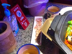-蛙来哒(友谊阳光城店)