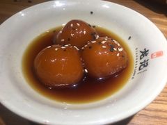 -湘人龙记老长沙米粉(华普国际大厦店)