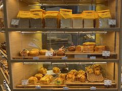 -1-7Bread(深业上城店)