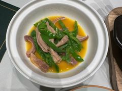 -祥记餐饮•豫粤珍味(金隅大厦店)