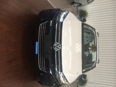 iphone_upload_pic-北京真浩泰上汽大众4S店(石景山区店)