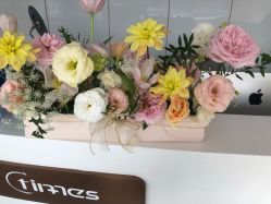 -常熟时代医疗美容