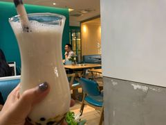 -青瓷火锅料理(西单大悦城店)