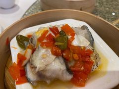 -粤珍轩.创始店.始于2001(含光门店)