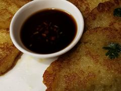 -辛氏火炉·韩式古法烤肉(松北店)