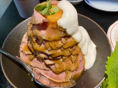 -YAMAKAWA(龙湖胥江天街店)
