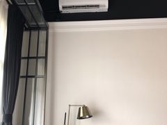-清远熹乐谷温泉度假酒店