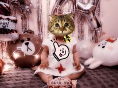 -EnergyCake蛋糕理想国