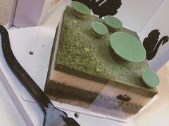 -BLACKSWAN黑天鹅(环球店)