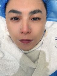 -SKINIST丽铂医疗美容