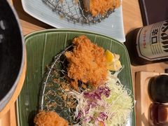 -和幸(春熙路群光广场店)