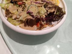 -乾隆美食·本帮菜(黄河路店)