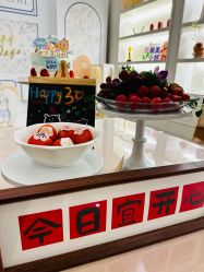 点击看大图 -维倪月子会所(独栋庭院·南海店)