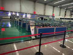 -沈阳铁路陈列馆