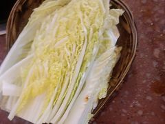 -赵美丽·重庆社区火锅·直营店(火车东站·中豪国际店)