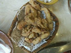 -重庆老火锅王(永陵路分店)