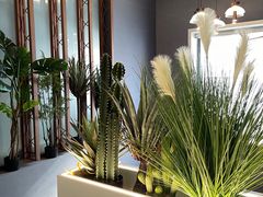 -恒盛居回族饭店