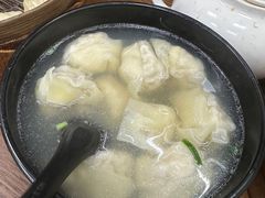 -万寿斋(山阴路店)