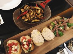 -TIAGO HOME KITCHEN(朝阳大悦城店)