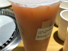 -厝内小眷村(西单大悦城店)