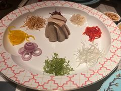 -润苑·悦椿轩(徐汇万科中心一期店)